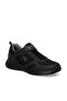 4m Apex Tx 4Fx - Men's Black Sneakers, 40/45 Red - 2