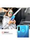 حافظة شفافة لهاتف P30 Lite P20 Plus P30 P40 Lite E P50 P60 Pro سميكة ومقاومة للصدمات من السيليكون - 6