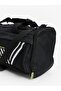 LCW ACCESSORIES Printed Men's Sports Bag - 3
