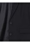 Lcw Vision Women's Blazer Jacket - 6
