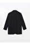 Lcw Vision Women's Blazer Jacket - 7