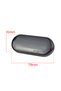 For SEAT Ibiza 6L Cordoba Toledo Leon MK1 MK2 LED Dynamic Side Marker Light Turn Signal Light for... - 4