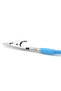 Antistatic Anti Static ESD Wristband Wrist Strap Cordless Wireless Clip Discharge Cables for Elec... - 3