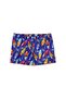 Boys' Surf Themed Swimsuit