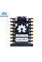 ESP32-C3 Development Board ESP32 SuperMini Development Board ESP32 Development Board WiFi Bluetooth - 2