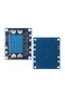 TPA3110 XH-A232 30W+30W 2.0 Channel Digital Stereo Audio Power Amplifier Board DC 8-26V 3A - 8