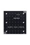 WS2812 LED 5050 RGB 8x8 64 بت وحدة مصفوفة LED - 4