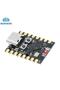 ESP32-C3 Development Board ESP32 SuperMini Development Board ESP32 Development Board WiFi Bluetooth - 6