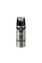 Erkek Deodorant 200 ml - Go Life - 2