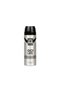 Erkek Deodorant 200 ml - Go Life - 3