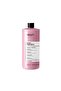 Dikso Prime Super Keratin Repair Shampoo 1000 ml