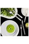 365+, 8 Seater Cutlery, Stainless Steel - 3