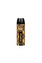 Erkek Deodorant 200 ml - Challenge - 2