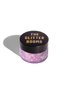 - Jel Glitter - Daisy - 2