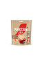 2 in 1 Milk Foam Economical Pack of 10 X 4 Pieces - 2