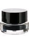 Eyeliner Gel - 4