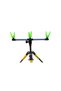 Tripod 3 Oltalık - 5