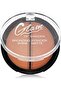 Bronzing Powder Shine Matte