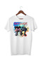 Skibidi Toilet. Skibidi Toilet T-Shirt. Skibidi Toilet Rnb Juice Holographic. Skibiditoilet00028