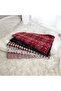 Premium Quality Chanel Fabric |   Dress - Jacket - Skirt - Accessories - Upholstery |   Width: 150cm - 4