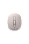 Mobile Wireless Mouse / MS3320W 570-ABPY - 3