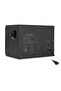 Rms-g8 2 1 25w Bluetooth Usb-sd-fm Rainbow Siyah Led Işıklı Gaming Speaker - 5