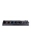 واقي تيار USB 3.1a 1.8 M 1.5 Mm2، رمادي Thtkdnshp 65800974 - 2