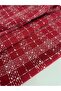 Premium Quality Chanel Fabric |   Dress - Jacket - Skirt - Accessories - Upholstery |   Width: 150cm