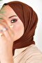 شال إتشيلا من شركة إيه سي آي كاڤي - 5