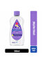 Johnsons Baby Bedtime Baby Oil - 300ml, 2 Pieces - 2