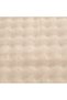 Soft Artos Post Halı - Bej - 80x150 cm - 4