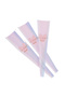 10pcs Single Rose Sleeves Flower Wrapping Bag Bouquet Packaging Bags Clear Cellophane Floral Wrap... - 7