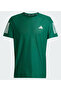 Own the Run Men's t Shirt Jc9787 - 4