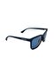 Ax4112su 818180   نظارات شمسية للرجال - تصميم مريح وأنيق - 7