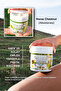 Horse Chestnut Cream Calendula St. John's Wort Balm 500ml - 2