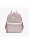 حقيبة ظهر صغيرة الحجم من NIKE DR6091-091