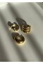 حلقة رائعة مكونة من 3 قطع - 5