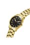 Gugw0804G3 Men's Wristwatch - 4
