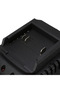 EU MT-A charger-eu Battery Charger Suitable For Makita 18V 21V Li-ion Battery Portable Fast Charger - 2