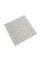 8x2.5mm-100pcs 100Pcs Self Adhesive Door Stopper Damper Buffer Cabinet Bumpers Silicone Furniture P - 7