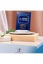 Lavjin Massage Cream with Trout Oil 35 Gr 3 Pieces for Knees, Waist, Neck and Joints - 5