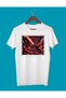 Skibidi Toilet. Skibidi Toilet T-Shirt. Skibidi Toilet Titan Speakerman Fury. Skibiditoilet00063 - 2