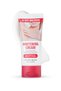 Whitening Cream Anti-Blemish Whitening Cream Niacinamide Vitamin C Collagen Korea 50ml - 2