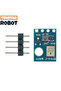 AHT10 High Precision Digital Temperature and Humidity Sensor Measurement Module I2C Communication...