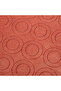200pcs Battery Insulator Insulation Ring Adhesive Cardboard Paper For-18650 Battery Insulation Ga... - 6