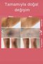 Whitening Cream Anti-Blemish Whitening Cream Niacinamide Vitamin C Collagen Korea 50ml - 7