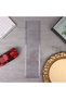 PVC Toy Car Packaging Box Sliding Card Blister Plastic Blister Packaging With Card Insert Wind Fi... - 4