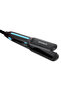 Hair Straightener- OMH4108/ Smooth and Easy-To-Use Design, Aluminum Plate - 3
