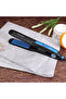 Ceramic Hair Straighteners | Easy Pro-Slim Hair Straightener - 3
