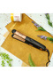 Ceramic Hair Straighteners | Easy Pro-Slim Hair Straightener